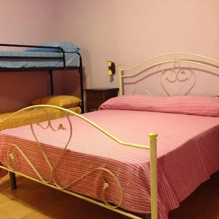 Sole & Mare Oda ve Kahvaltı *
